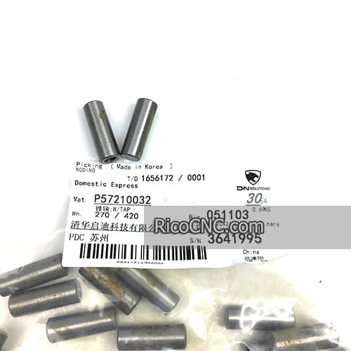 Doosan P57210032.jpg Doosan P57210032.jpg