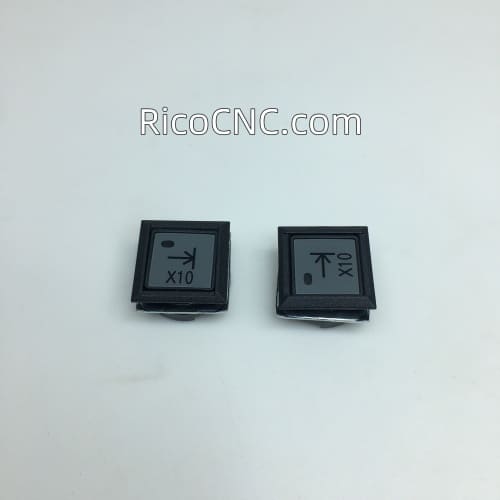 Doosan button ETAPS0138.jpg Doosan button ETAPS0138.jpg