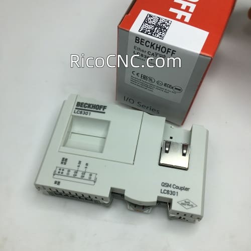 LC8301 QSM Coupler.jpg