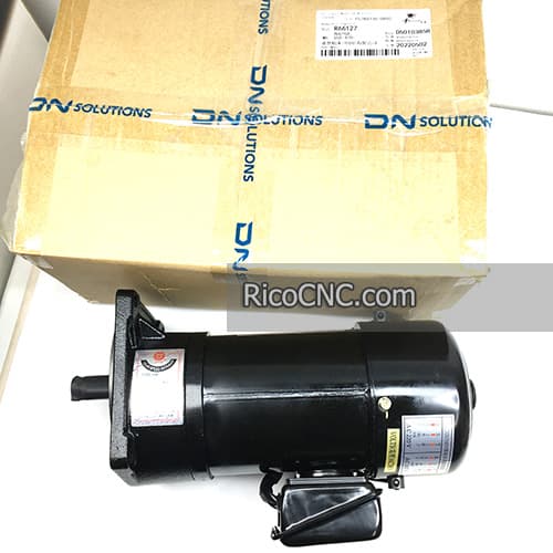 R66127 Doosan motor.jpg