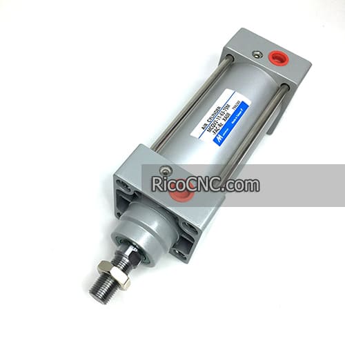 Doosan AIR CYLINDER.jpg