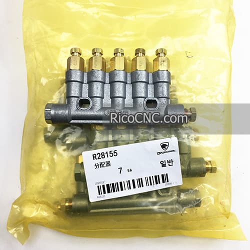 R28155 DOOSAN.jpg R28155 DOOSAN.jpg