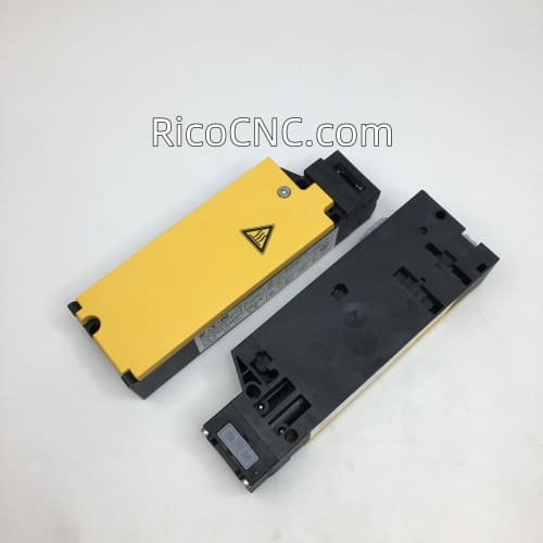 2-082-01-1730 Cabinet Door Interlock.jpg 2-082-01-1730 Cabinet Door Interlock.jpg