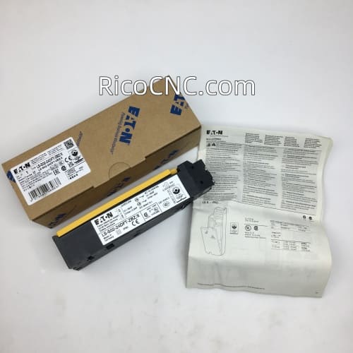 2082011730 LS-S02-24DFT-ZBZ:X.jpg