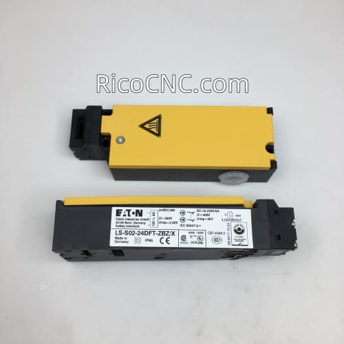 Solenoid Interlock Switches.jpg