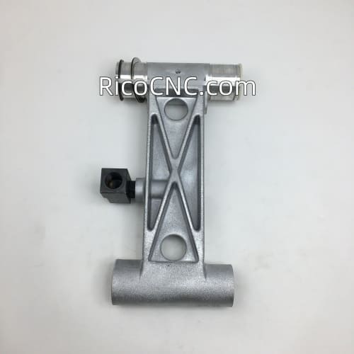 3009010140.jpg 3009010140.jpg