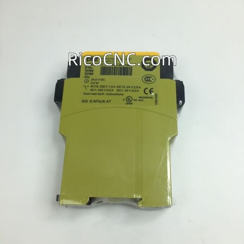 4008380551.jpg 4008380551.jpg