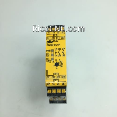 Safety Relays.jpg Safety Relays.jpg