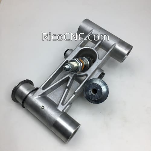 3009010260 3-009-01-0260.jpg