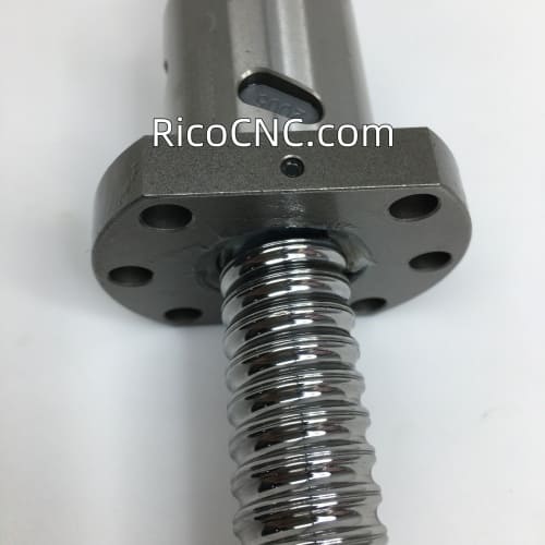 Homag machine spare parts.jpg