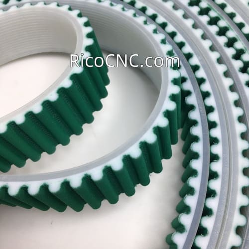 HTD 4744-8M-30.jpg HTD 4744-8M-30.jpg