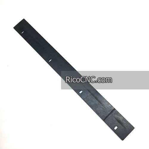 L70611173B Wiper.jpg