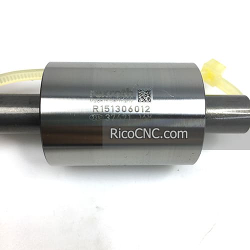 R151306012 Ball Screw Nut.jpg