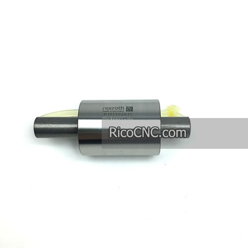 Rexroth R151306012.jpg