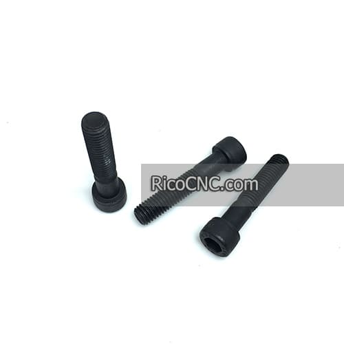 Doosan Screw S2212762 .jpg