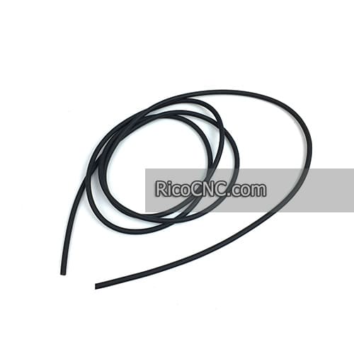 R53338 O ring.jpg R53338 O ring.jpg