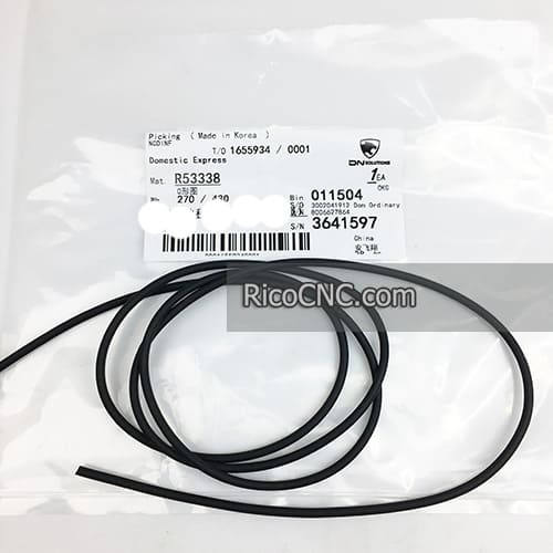 DOOSAN R53338.jpg DOOSAN R53338.jpg