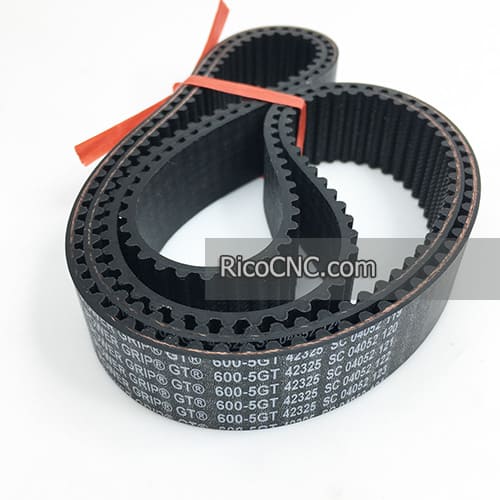 R61447 600-5GT-25mm.jpg