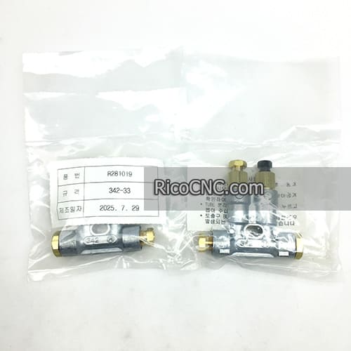 Doosan R281019.jpg Doosan R281019.jpg