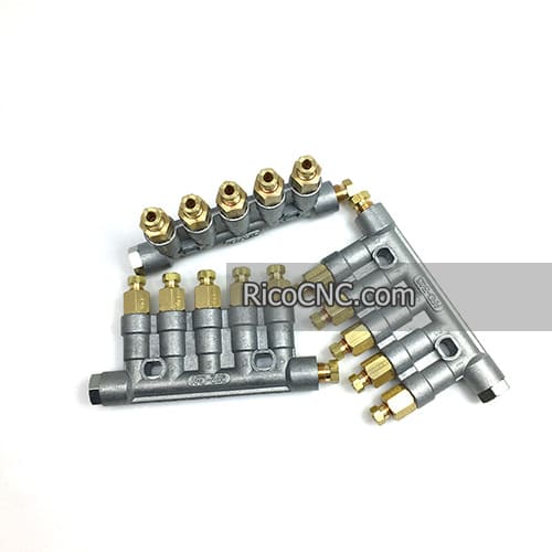 Doosan R25103.jpg Doosan R25103.jpg