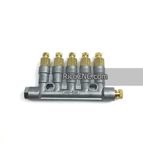 R25103 DISTRIBUTOR.jpg R25103 DISTRIBUTOR.jpg