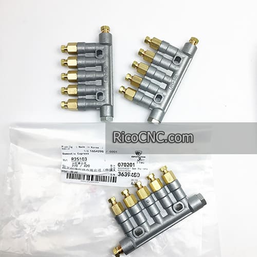 R25103 Doosan distributor.jpg R25103 Doosan distributor.jpg