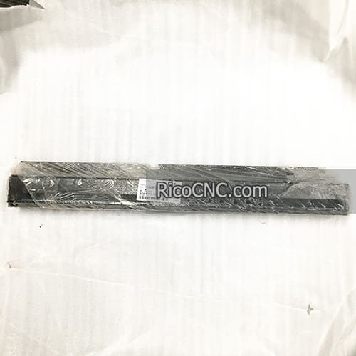 110508-22944 cover roll.jpg 110508-22944 cover roll.jpg