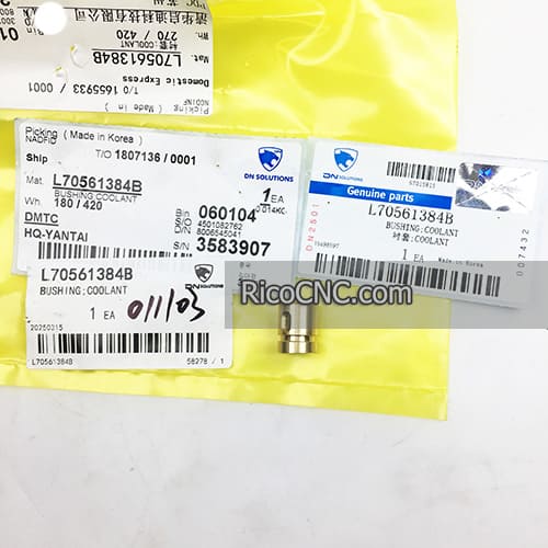 L70561384B coolant bushing.jpg L70561384B coolant bushing.jpg