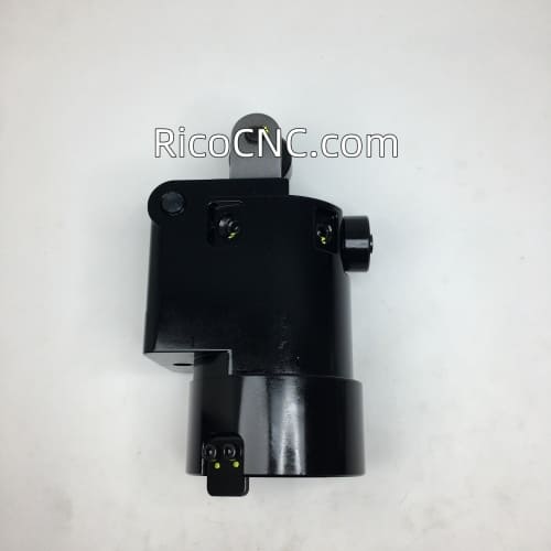 WIA BT50 tool pot for SMEC maching Model-MCV660.jpg