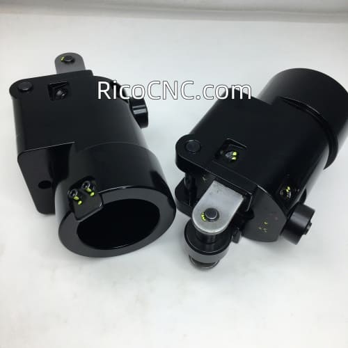 WIA BT50 tool pocket.jpg