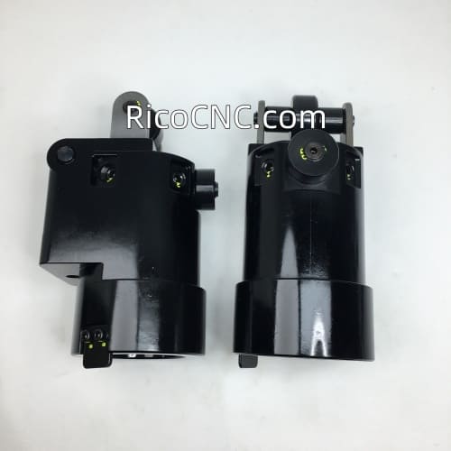 BT50 tool pot  for WIA CNC machine.jpg