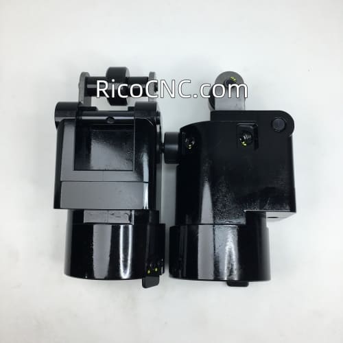 WIA BT50 tool pot.jpg