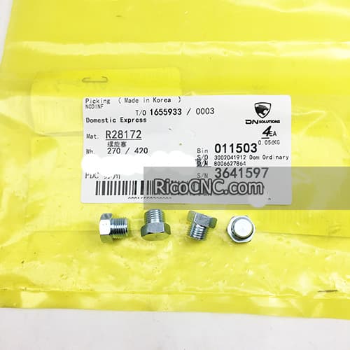R28172 screw.jpg