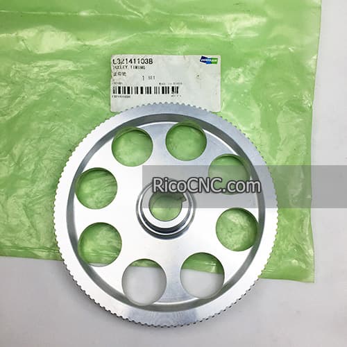 L32141103B Timing Pulley.jpg