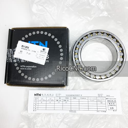 R11293 Bearing.jpg