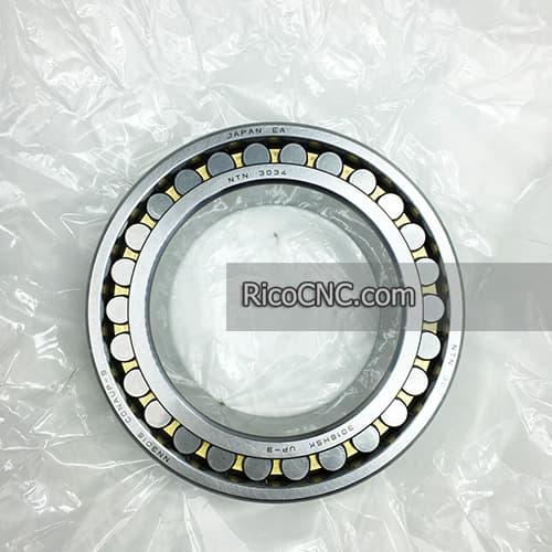 Doosan Bearing_R11293.jpg