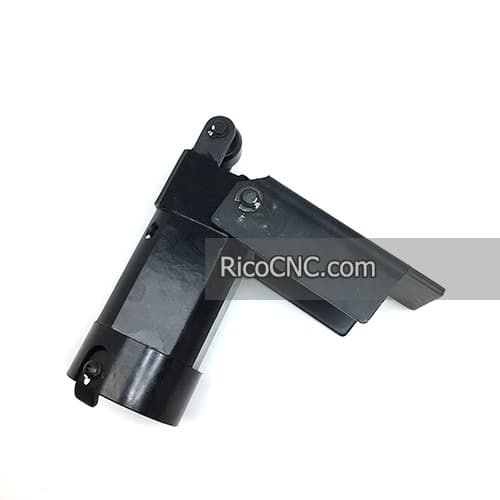 Doosan DIN40 tool pot.jpg