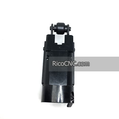 Doosan BT40 Tool pot.jpg