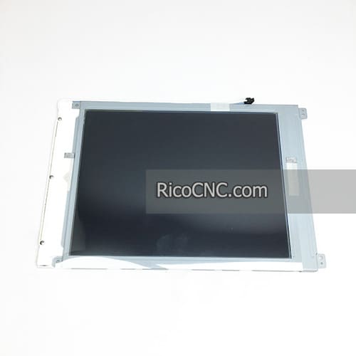 Sharp system LCD LM641836.jpg
