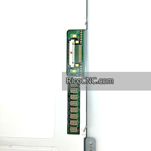 SHARP LM641836.jpg