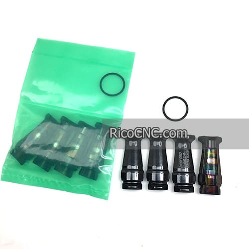 490026N para Mori Seiki SH-403.jpg 490026N para Mori Seiki SH-403.jpg