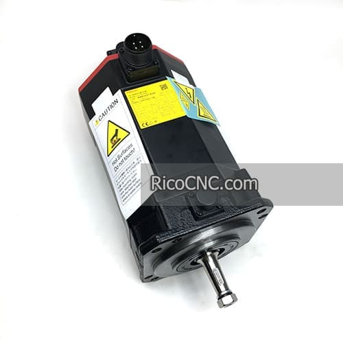 Servo motor A06B-0227-B300.jpg