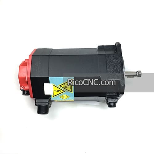 FANUC A06B0227B300.jpg