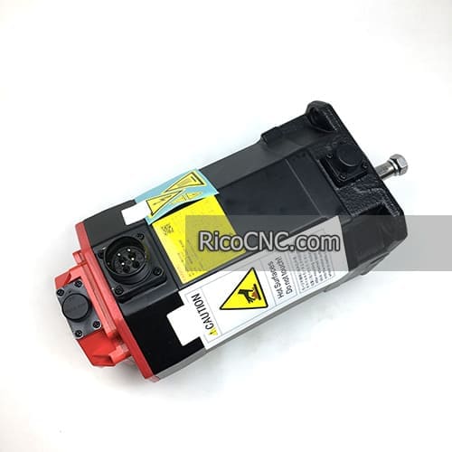 FANUC A06B-0227-B300.jpg
