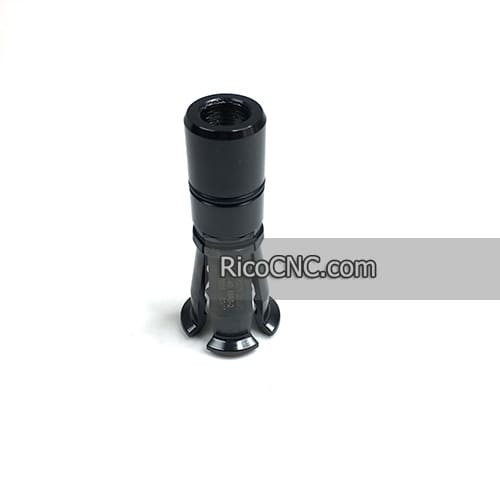 pullstud collet 409008.jpg pullstud collet 409008.jpg
