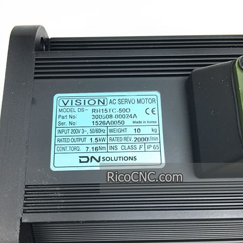 RH15TC-50O servo motor.jpg