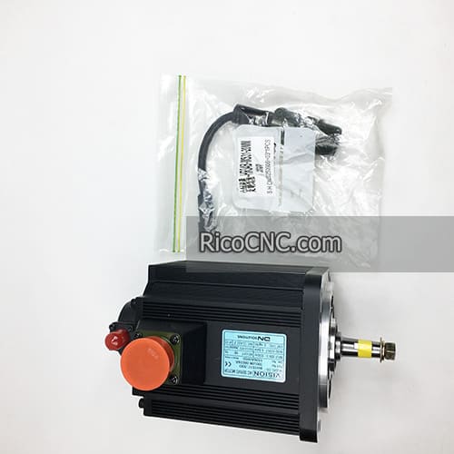 Doosan 300508-00024A .jpg