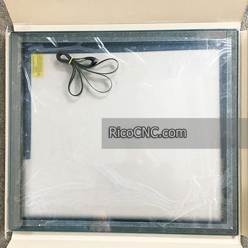C37076244A Operator Door Glass window.jpg C37076244A Operator Door Glass window.jpg