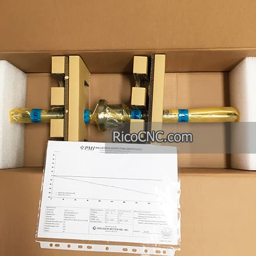 BALL SCREW X-AXIS 130718-00070B.jpg BALL SCREW X-AXIS 130718-00070B.jpg