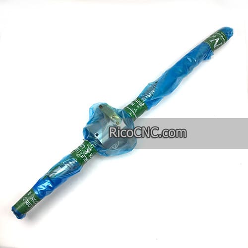 130510-00697 ball screw.jpg